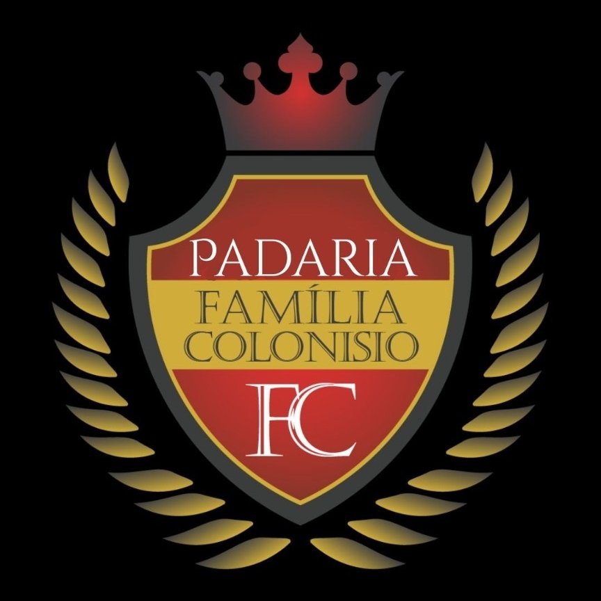 padaria familia colonisio